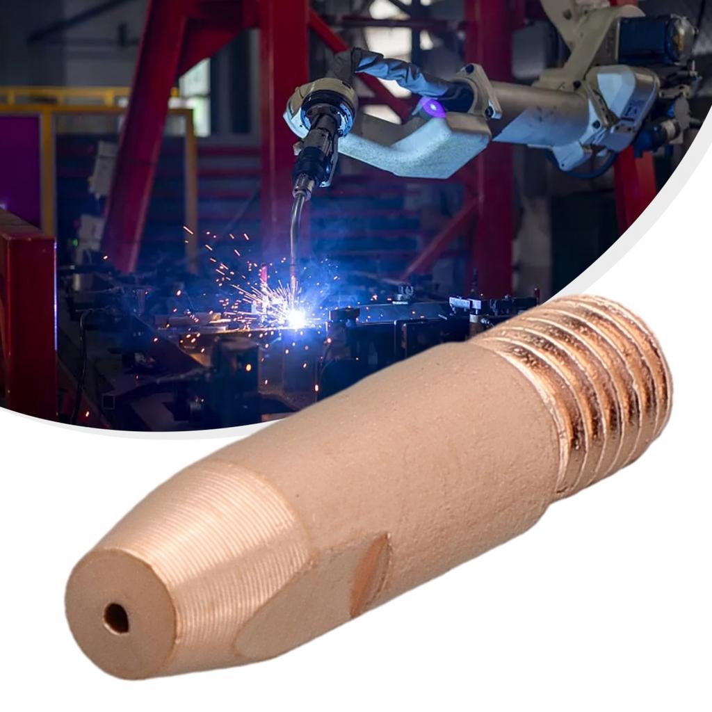 Copper Contact 1pcs Copper Contact Simple Structure