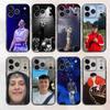 Telefon kapları – Smartphone Bumper Kılıflar