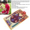 Kids Muslim Prayer Rug Early Education Smart 7 Languages Electronic Muslim Prayer Rug for Kids 3 Years Old and Above 555A 5