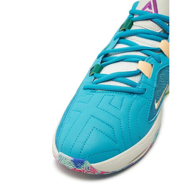 Кроссовки Nike Zoom Freak 5