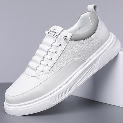 Scarpe casual – Scarpe casual