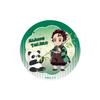 Demon Slayer: Hinokami Chronicles Tanjiro Limited Edition Double Flash Fridge Magnet
