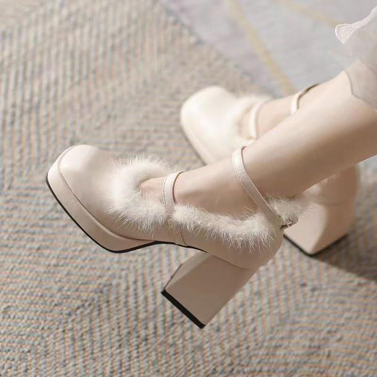 

МОДНАЯ ОБУВЬ, мужские дышащие спортивные кроссовки, спортивные кроссовки для бега, уличные женские теннисные кроссовки для тренажерного зала 35