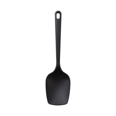 Kai Corporation Silicone Spoon Ladle SELECT100 DH3141