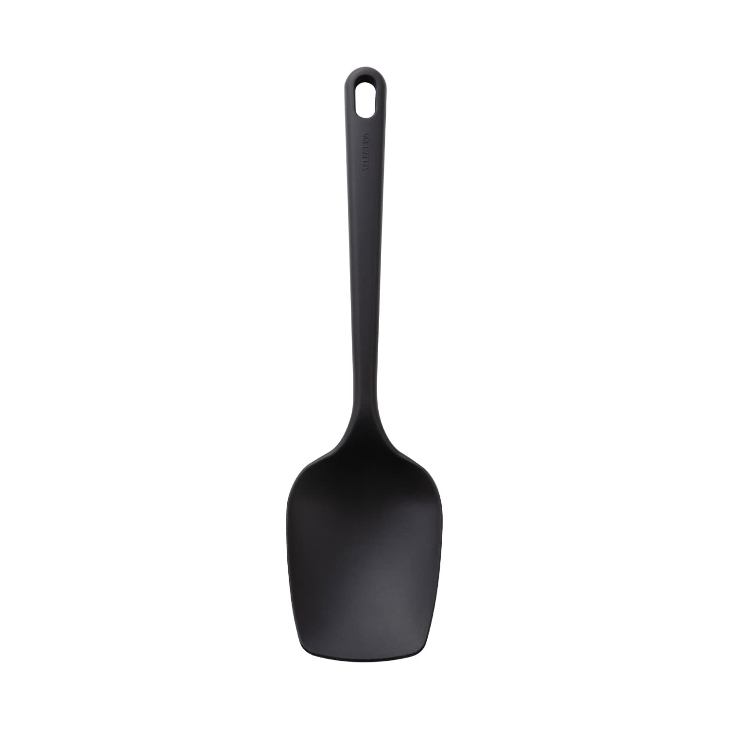 

Силиконовая ложка-половник KAI SELECT100 DH3141
