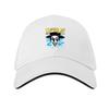 Masterboy  Dance 90s collector edition Spain Baseball Cap sailor cap for men sun hat Sun Hat For Children Hats For Men Womens