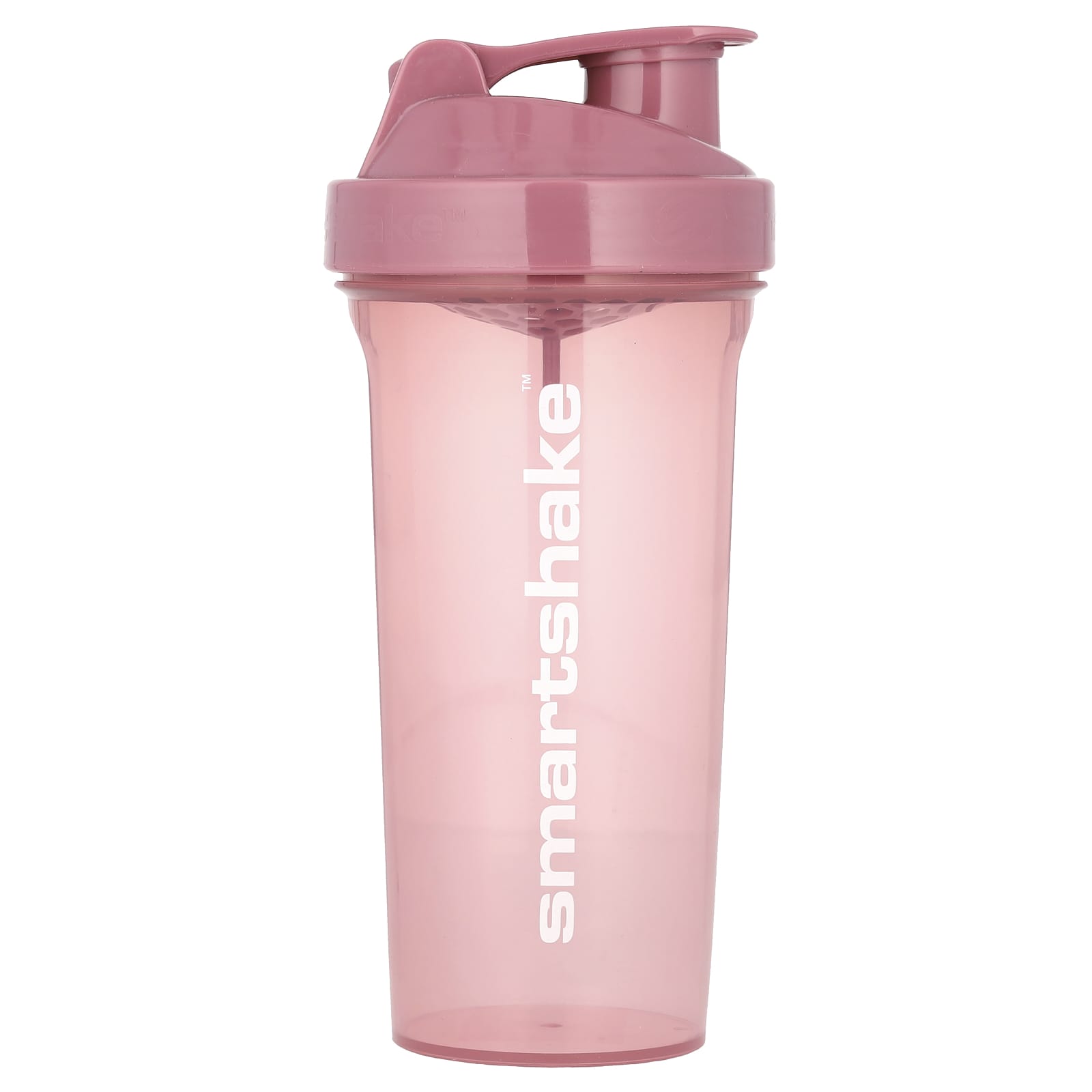 

Light, Deep Rose, 800Ml(27Oz)