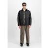 Куртка Alpha Industries ECW