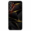 For Samsung A25 Case TPU Painted Space Tiger Silicone for Samsung Galaxy A15 4G Soft Cover for GalaxyA15 5G Shockproof Cases