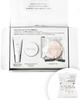 VINTORTE Starter Kit Skin (Standard Tone)