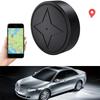Car NEW GPS Circular Tracking Device Vehicle Tracking Device Mobile Phone Audio Recording Car Circular Wireless Tracker