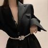 Accessories – Belter for kvinner