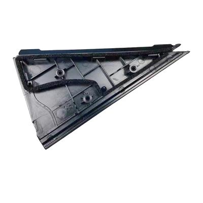 Accesorii de exterior – Baghete decorative