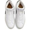 Кроссовки Nike Blazer Phantom Mid