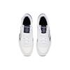 Reebok Club C Revenge Ретро Повсякденні Зручні Універсальні Кросівки Унісекс кросівки Білі Блакитні 100069799