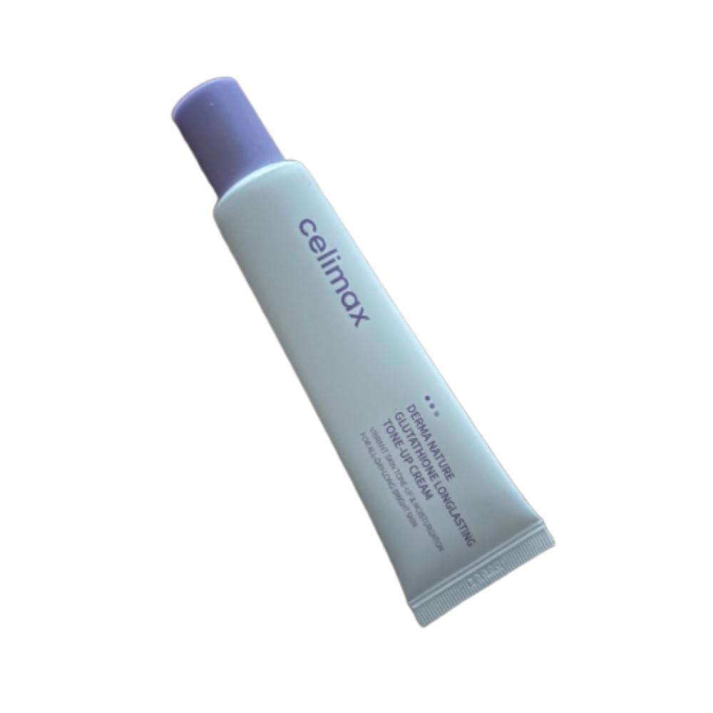 Cellimax Long-Lasting Tone-Up Cream (35 ml)