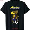 Club America T Shirt Size S 5XL Vintage Washed Stretched Casual Comfortable Slightly Versatile Designer Clothes