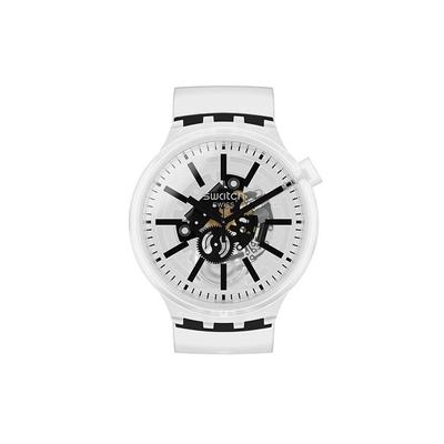 Orologio da Donna Scheletrato 47mm SO27E101 SO27E101