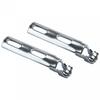 2pcs Jig Saw Guide Wheel for Hitach 55 Reciprocating Rod Guide Wheel Accessories