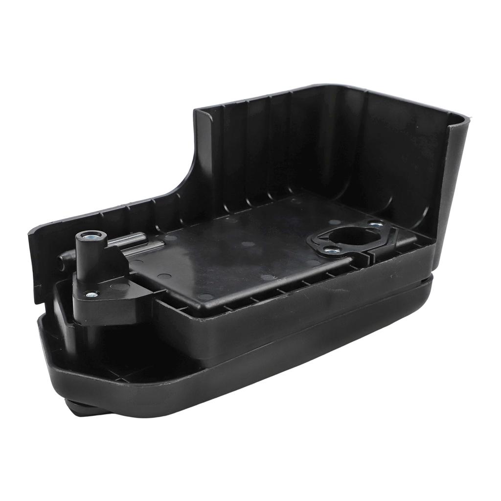 Efficient Engine Air Filter As Shown XT-775 Air Filter Enhanced Filtration System Quick Replacement Process Outdoor Maintenance