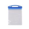 Universal Clear Waterproof Phone Tablet Pouch Drift Diving Swimming Bag Underwater Dry Bag Case Cover For Water Sports