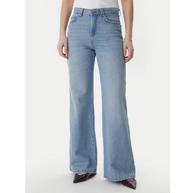Jeans 2613181014