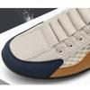 Scarpe Online Estive da Uomo, Articoli Caldi Transfrontalieri, Scarpe Sportive e da Tempo Traspiranti in Rete Traforata, Suola Morbida Leggera, Scarpe da Jogging da Infilare
