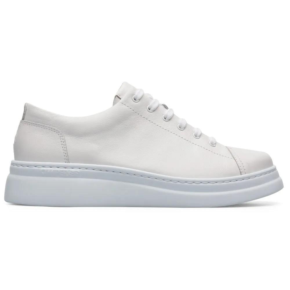 Camper Sneakers Runner Up