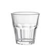 Chuan Ye Tempered Glass Drinking Glasses