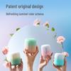 X6S Portable High-Quality Bluetooth Speaker (CN version)