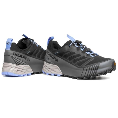 [SCARPA] Ribelle Run 2 GTX Woman [685675]