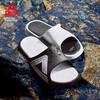 PEAK Slippers, Summer Sandals, Sports Non-Slip Beach Shoes, Comfortable Casual Shoes