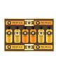 LG Lunar New Year Gift Set Propolis No. 1