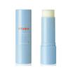 UV Shield Vitamin Sun Multi Balm SPF50+ PA++++ 11g