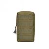Multi-functional Outdoor Tactical Waist Bag Phone Pouch