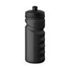 MidOcean Spot Fresh 500ml Sports Bottle