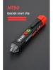 HT90 Multifunctional Electric Pen: Smart Voltage & Breakpoint Tester for Industrial and Household Use