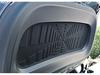 Model Y Front Trunk Sound Insulation Cotton - Engine Hood Soundproofing Accessories