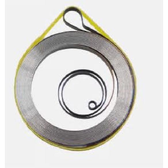 Starter Spring CS-440 CS-520 CS-590 CS-600 17722035430 Replacement for Echo OEM, 9403536201