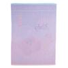 Marushin Towel Blanket for Kirby Kirby of the Nap 4585016600 Kids, Character, Nintendo, Stars, Cute, 100% Cotton, Girls, Boys, Blanket, Summer,