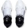 Li Ning All City 11 Kinder Basketballschuhe Unisex ABPT049-3