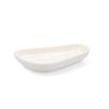 Plateau Apéritif - Quid Select - Irrégulier - Céramique - 12,5 Cm - Pack De 12 Unités