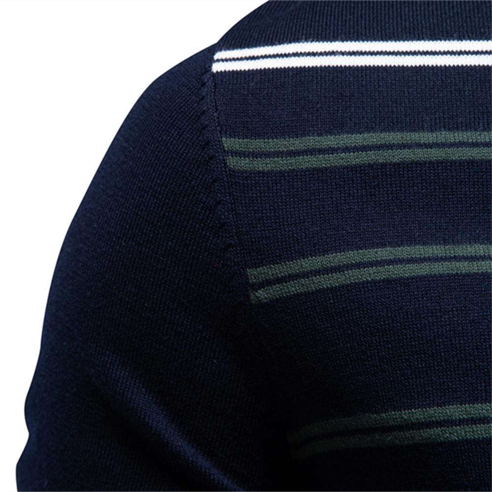 AIOPESON 2026 Summer 100% Cotton T-Shirt for Men O-Neck Soft Skin Friendly T-Shirts Casual Comfortable Daily Wear Tee Shirt Men