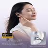 NANK Ultra Open-Ear Clip Sports Earbuds