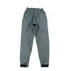Seconde vie - Jogging Homme Dri-FIT Therma Swoosh - Bon état