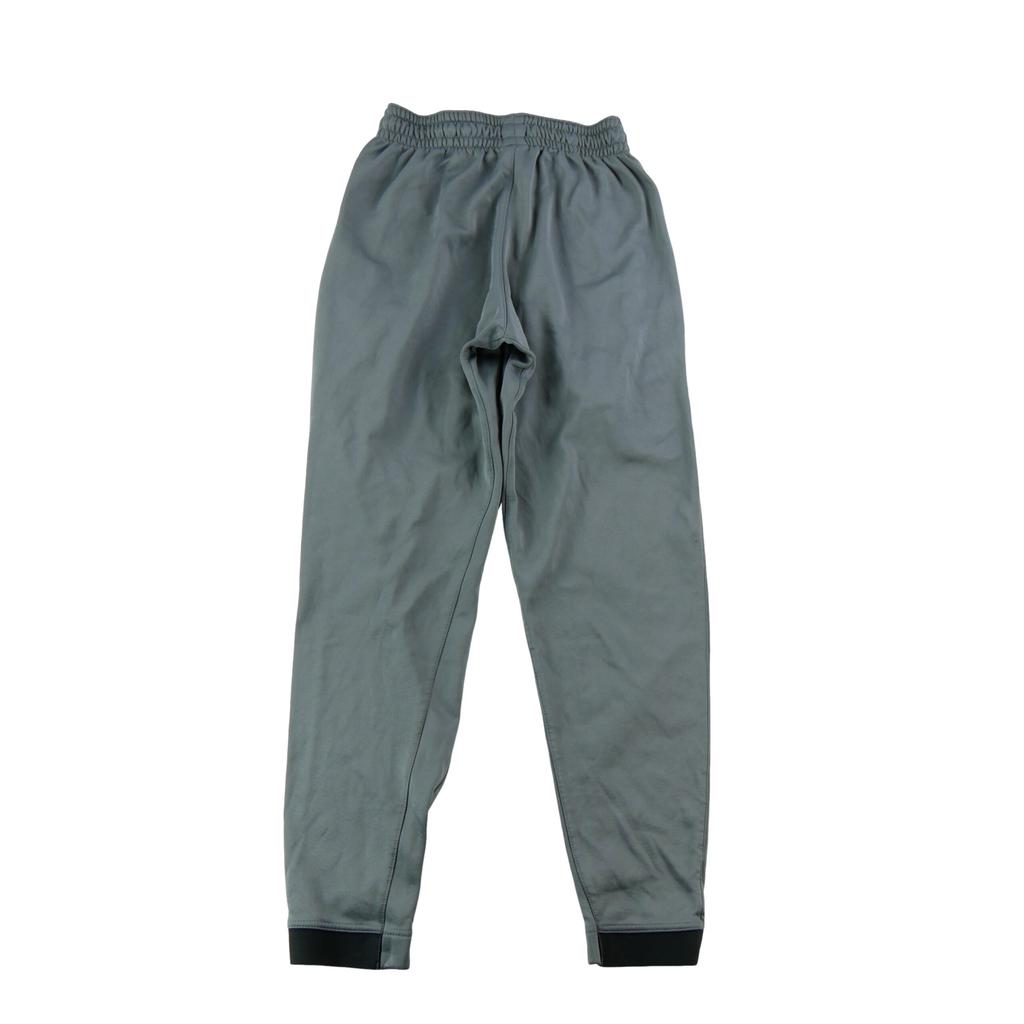 Seconde vie - Jogging Homme Dri-FIT Therma Swoosh - Bon état