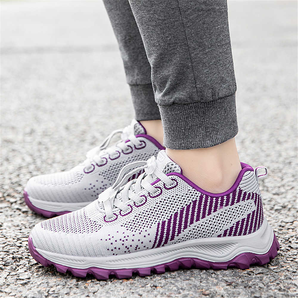 Fashion Chunky Camp Vintage Boot Casual Comfortable Woman Shoes Womens Fashion Sneakers Sport Sapateni Shors Comfort Resort