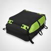 Car Rooftop Cargo Carrier with Straps Waterproof Roof Storage Bag