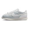 Nike Cortez Platinum Tint Floral Women Sneakers Grey Phantom HM8286-001