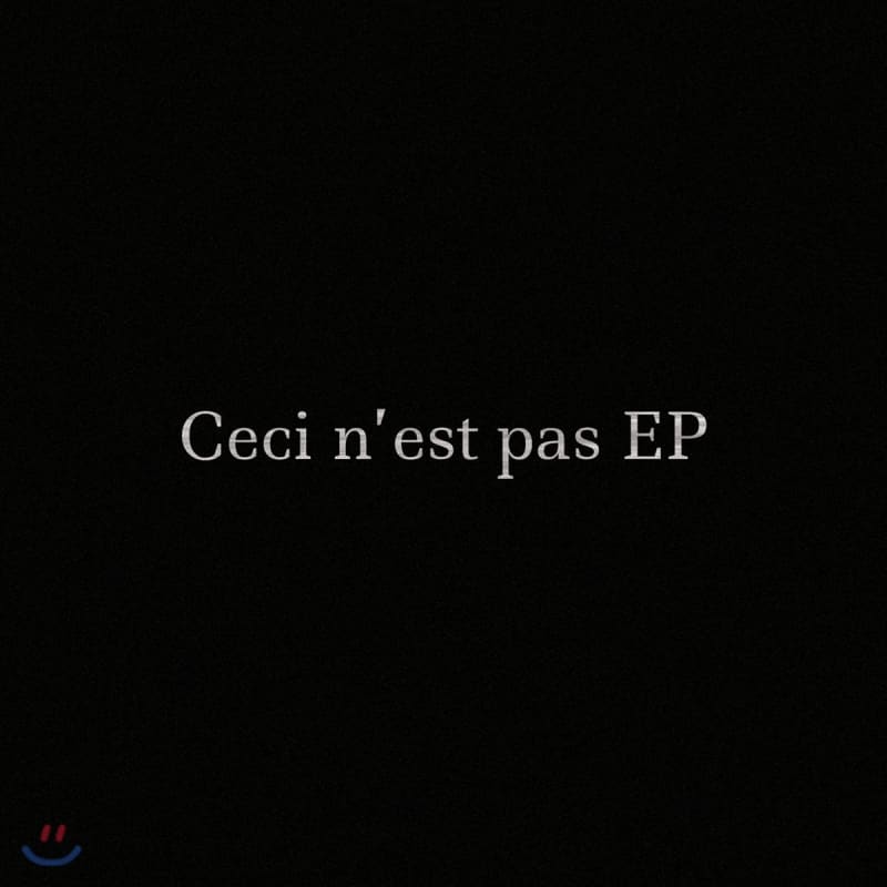 

Letom (Reho) - Letom